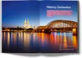 Niemcy - tantis.pl