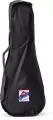 Drewniane ukulele 91714 Woody - tantis.pl