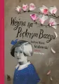 Wojna na pięknym brzegu - tantis.pl