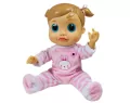 Emma. Mówiąca lalka 38 cm - tantis.pl