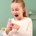 Little Live Pets Mój Prawdziwy Ptaszek - tantis.pl