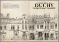 Duchy polskich miast i zamków - tantis.pl