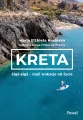 Kreta. Siga-siga - czyli wakacje od życia - tantis.pl