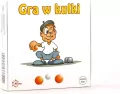 Gra w kulki ABINO - tantis.pl