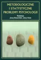 Metodologiczne i statystyczne problemy psychologii - tantis.pl