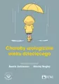 Choroby urologiczne wieku rozwojowego - tantis.pl