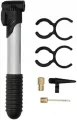 Pompka rowerowa 120pso (8bar) - tantis.pl