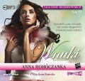 Wnuki. Saga rodu Michorowskich Tom 4 Audiobook - tantis.pl