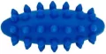 Fasolka rehabilitacyjna niebieska 7,4cm - tantis.pl