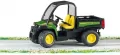 Wywrotka John Deer Gator - tantis.pl