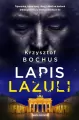 Lapis Lazuli - tantis.pl