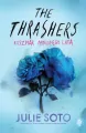 The Thrashers. Koszmar minionego lata - tantis.pl