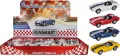 Shelby Cobra 427 1965 MIX - tantis.pl