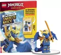Lego Ninjago. Smocze moce - tantis.pl