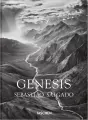 Sebastiao Salgado. Genesis wer. angielska - tantis.pl