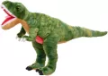 Tyranozaur 50cm - tantis.pl