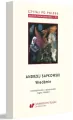 Wiedźmin. Czytaj po polsku. Poziom zaawansowany C2 - tantis.pl