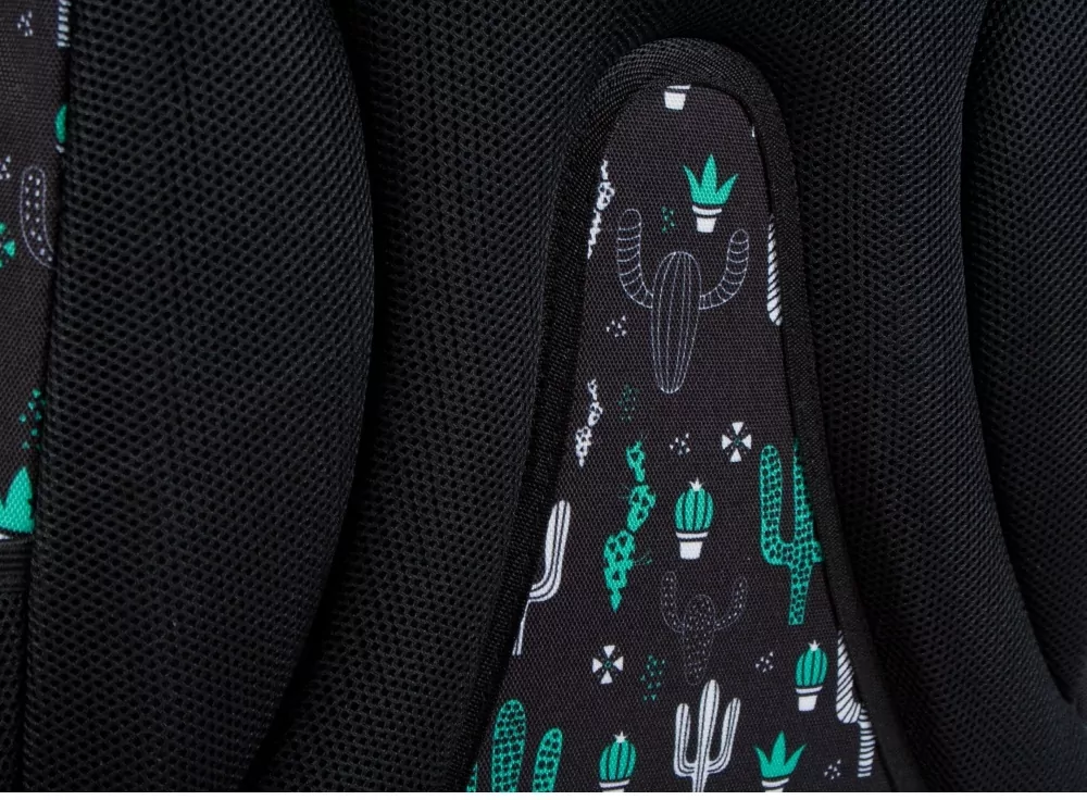 Plecak CACTUS STARPAK - tantis.pl