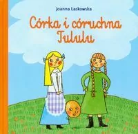 Córka i córuchna Tululu - tantis.pl