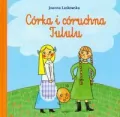 Córka i córuchna Tululu - tantis.pl
