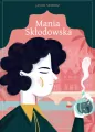 Mania Skłodowska TW - tantis.pl