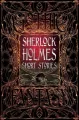 Opowiadania o Sherlocku Holmesie - tantis.pl