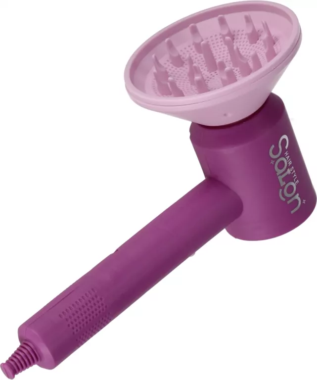 ZEST PIEKN FRYZJ B/O 39X26X7 MC WB 21/42 - tantis.pl