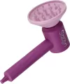 ZEST PIEKN FRYZJ B/O 39X26X7 MC WB 21/42 - tantis.pl
