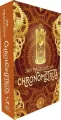 Chronometrus - tantis.pl