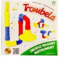 Trombela 17el - tantis.pl