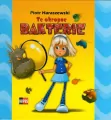 Te okropne bakterie - tantis.pl