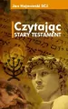 Czytając Stary Testament - tantis.pl