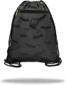 Worek na obuwie Coolpack. Batman - tantis.pl