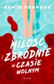 Miłość i zbrodnie w czasie wolnym - tantis.pl