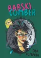 Babski comber. Babski comber - tantis.pl