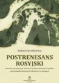 Postrenesans rosyjski - tantis.pl