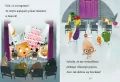 Wzorowe Jajo i Pokaz Talentów.Tryb czytania... - tantis.pl