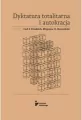 Dyktatura totalitarna i autokracja - tantis.pl