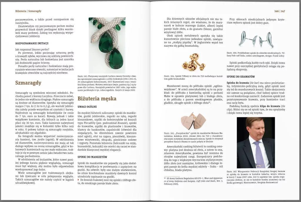 Gentleman. Podręcznik dla klas wyższych - tantis.pl