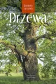 Drzewa. Spotkania z przyrodą - tantis.pl