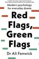 Red Flags, Green Flags - tantis.pl