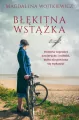 Błękitna wstążka - tantis.pl