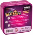 Palce w Pralce - tantis.pl