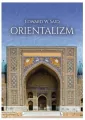 Orientalizm - tantis.pl