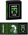 Portfelik Minecraft - tantis.pl