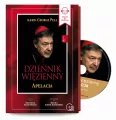 Dziennik Więzienny. Audiobook - tantis.pl