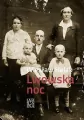 Lwowska noc - tantis.pl