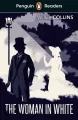 The Woman in white. Level 7 - tantis.pl
