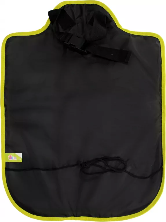 Organizer samochodowy ZUMA KIDS Turtles - tantis.pl
