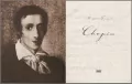Chopin limited edition - tantis.pl